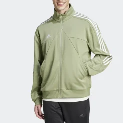 Tiro Trainingsjacke