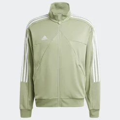 Tiro Trainingsjacke