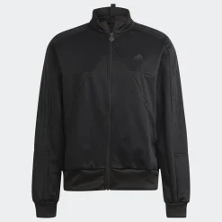 Tiro Trainingsjacke