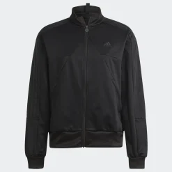 Tiro Trainingsjacke