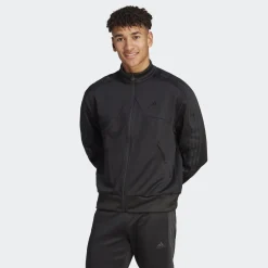 Tiro Trainingsjacke