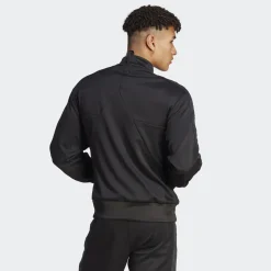 Tiro Trainingsjacke