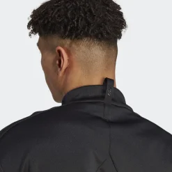 Tiro Trainingsjacke
