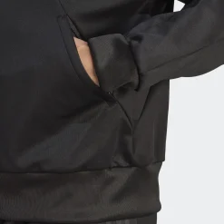 Tiro Trainingsjacke