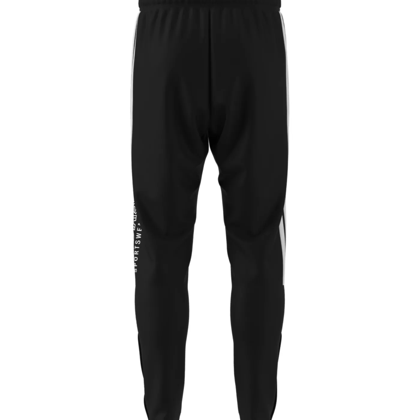 Tiro Wordmark Hose
