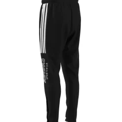 Tiro Wordmark Hose