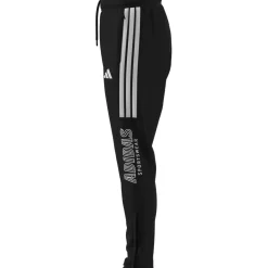 Tiro Wordmark Hose