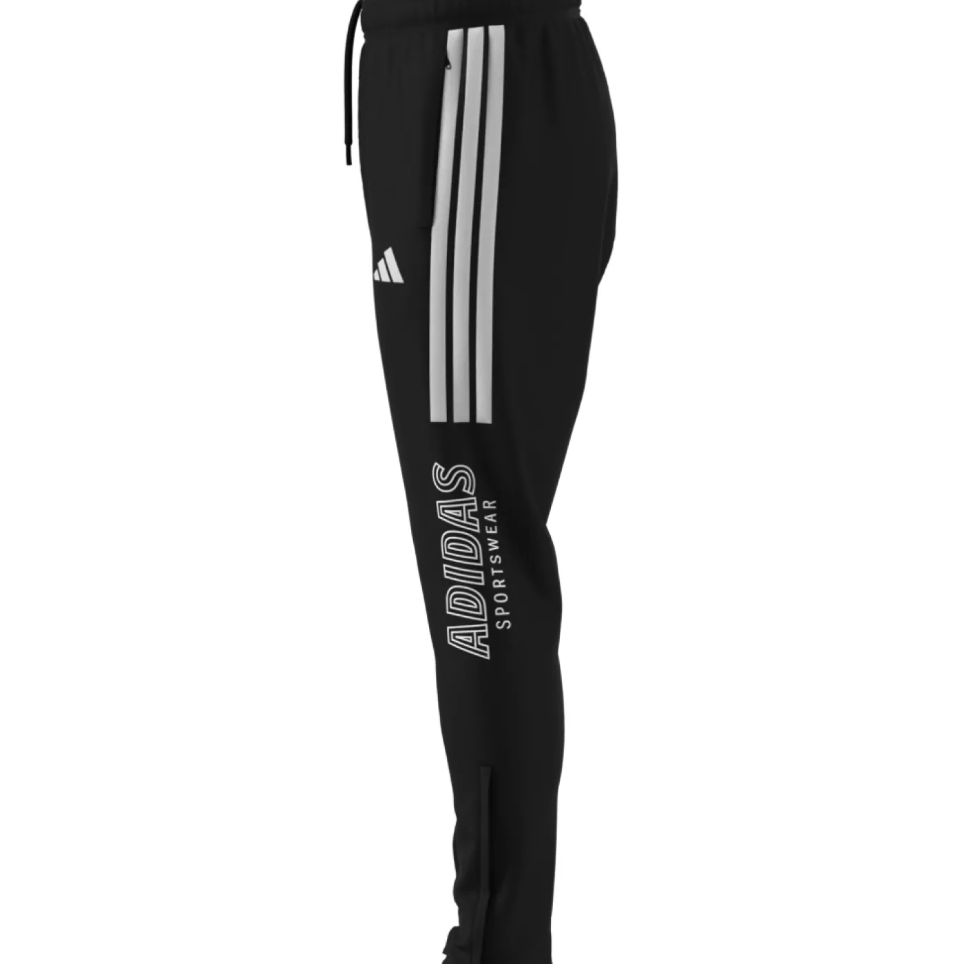 Tiro Wordmark Hose