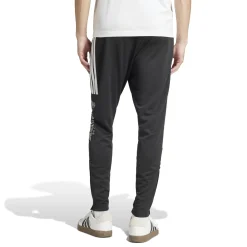 Tiro Wordmark Hose