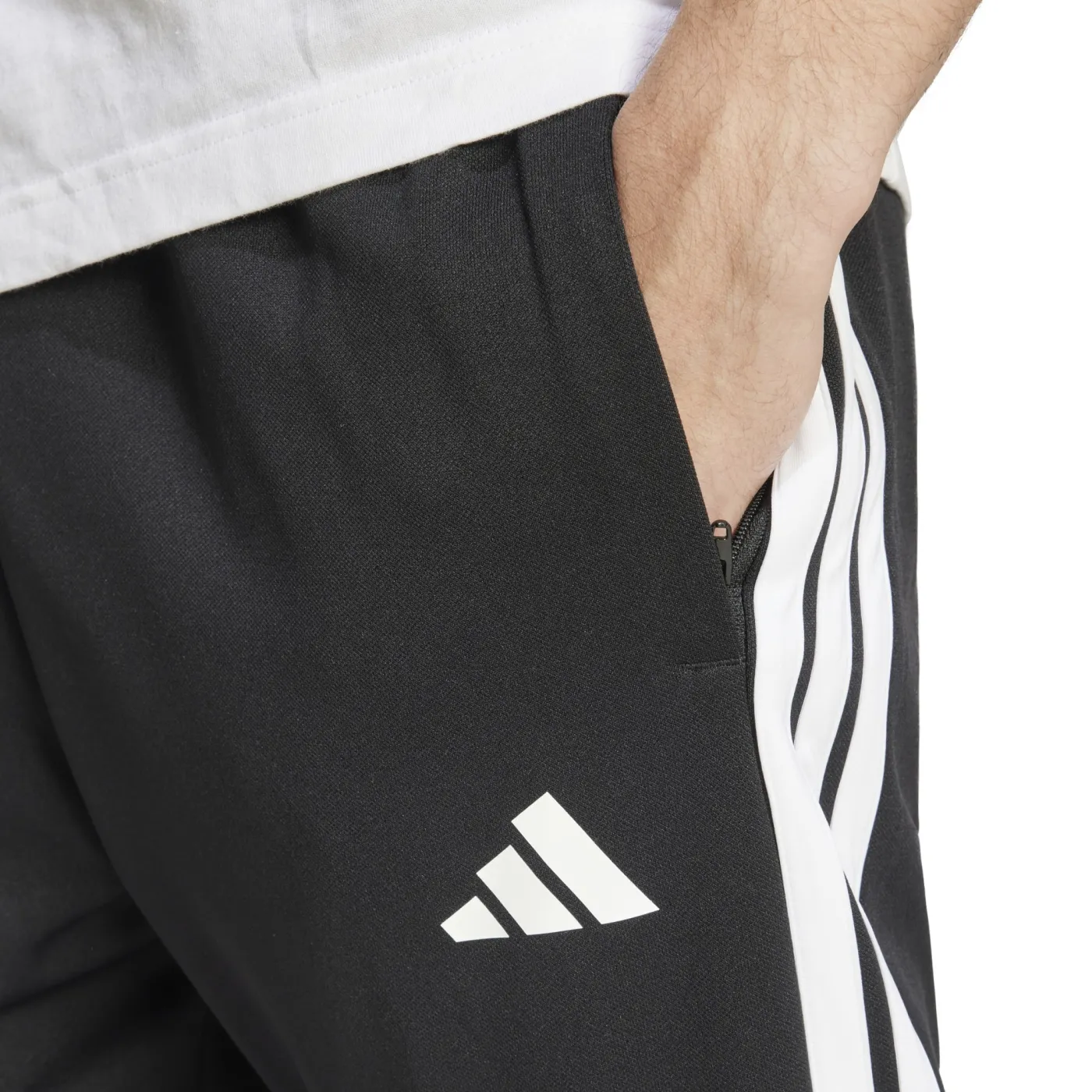 Tiro Wordmark Hose