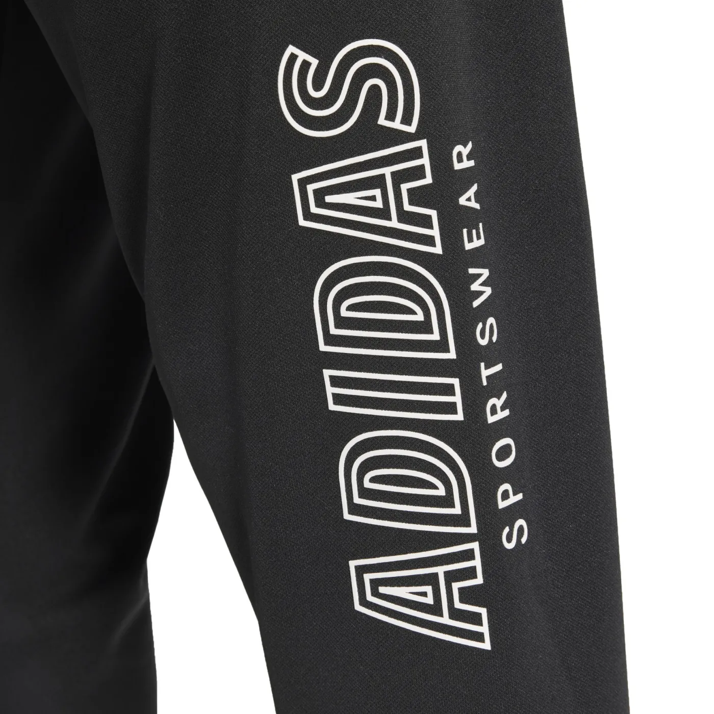 Tiro Wordmark Hose