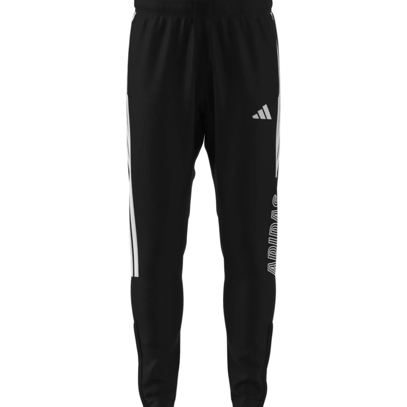 Tiro Wordmark Hose