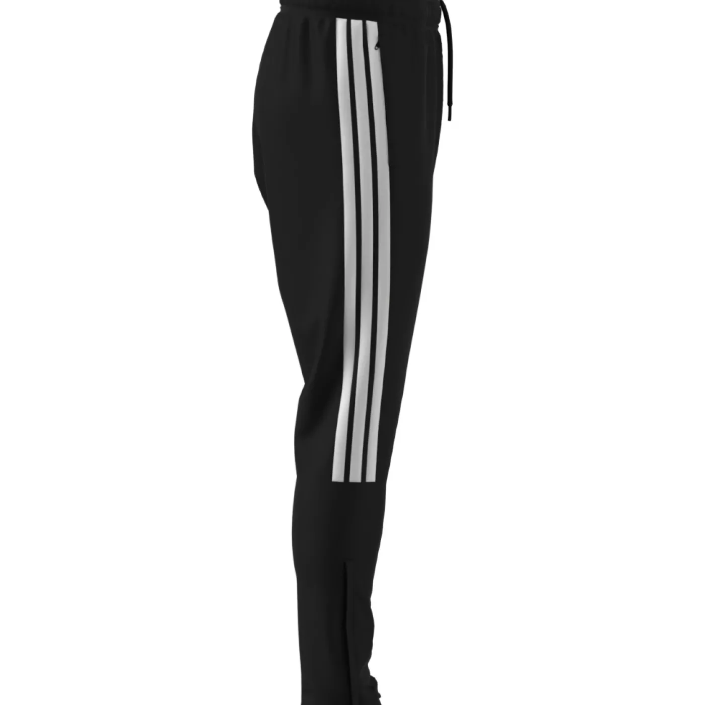 Tiro Wordmark Hose