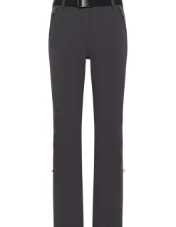 Tofino L_Pants