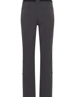 Tofino L_Pants