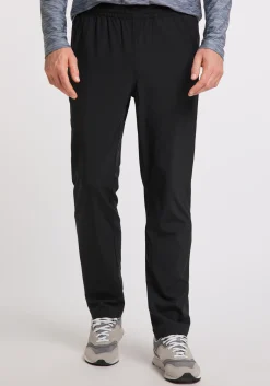 TOM Hose