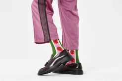 Tomato Sock