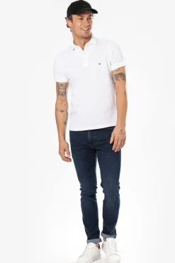 TOMMY HILFIGER Cap 10265232