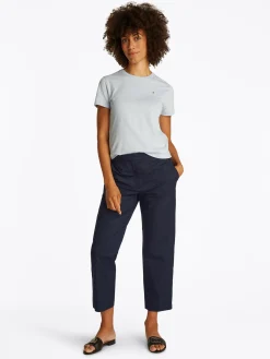 TOMMY HILFIGER Hose 10728558
