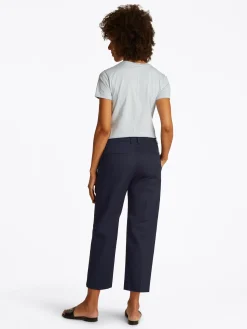 TOMMY HILFIGER Hose 10728558