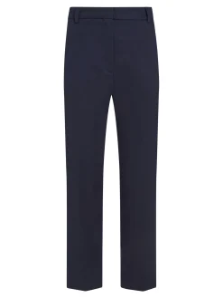 TOMMY HILFIGER Hose 10728558