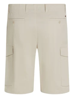 TOMMY HILFIGER Shorts HARLEM CARGO 1985 10644421