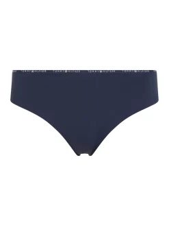 TOMMY HILFIGER Slip 10735502