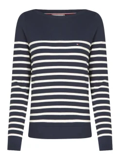 TOMMY HILFIGER Sweatshirt 10728562