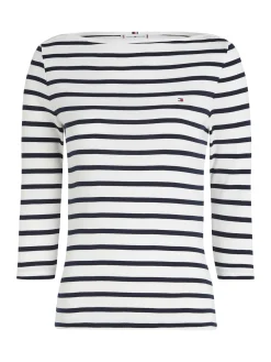 TOMMY HILFIGER Sweatshirt 10728557