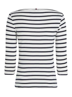 TOMMY HILFIGER Sweatshirt 10728557