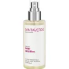 toner sensitive