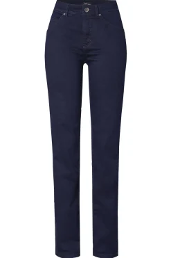 TONI Damenjeans Liv Regular Fit