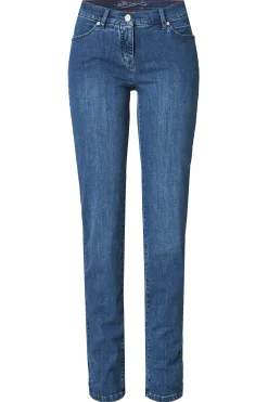 TONI Damenjeans Perfect Shape Slim