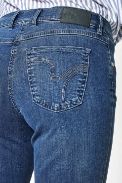 TONI Damenjeans Perfect Shape Slim