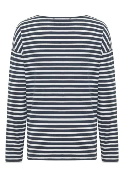 Tooske Longsleeve