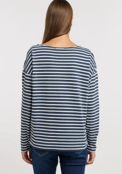 Tooske Longsleeve