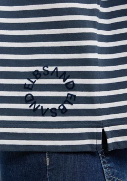 Tooske Longsleeve