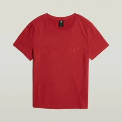 Top