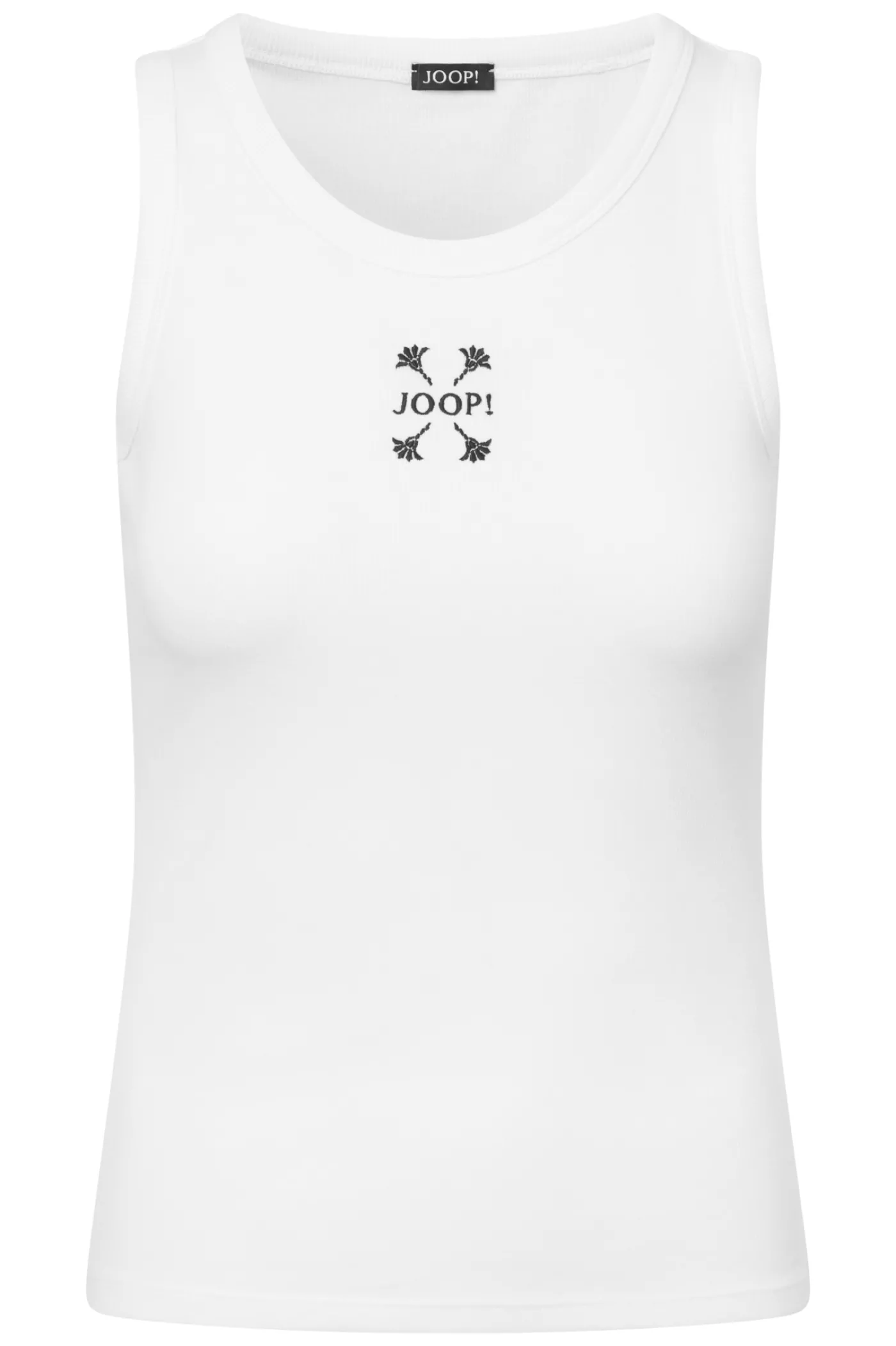 Top