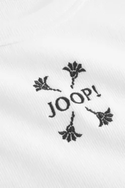 Top