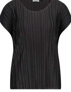 Top Gewirke