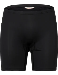 T-Pad Rad Innenhose