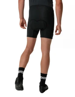 T-Pad Rad Innenhose