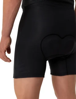 T-Pad Rad Innenhose