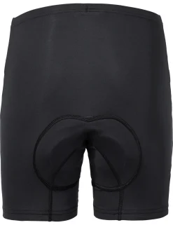 T-Pad Rad Innenhose