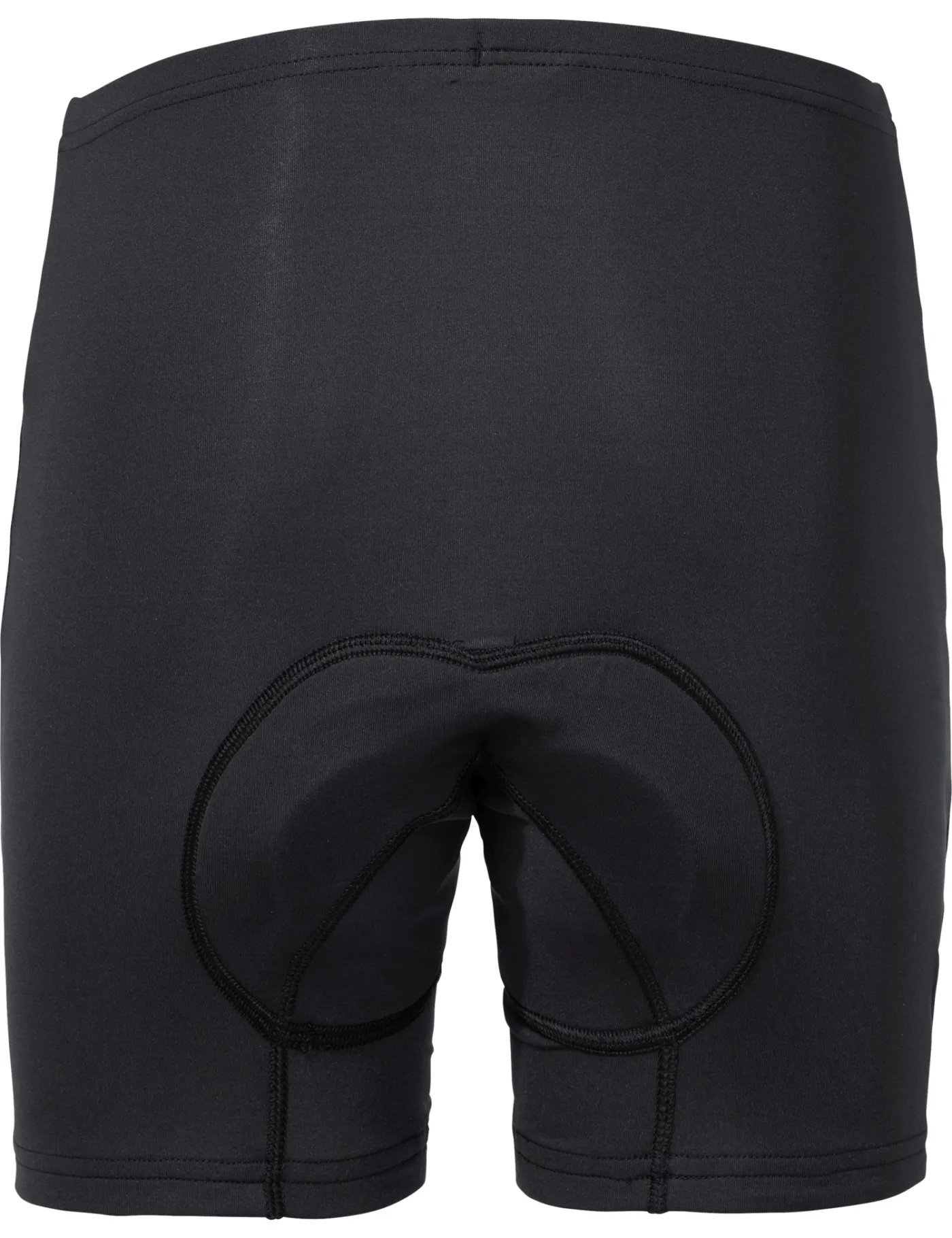 T-Pad Rad Innenhose