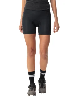 T-Pad Rad Innenhose