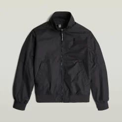 Track Jacke