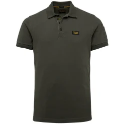 Trackway Poloshirt
