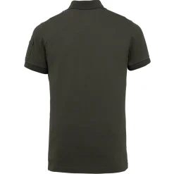 Trackway Poloshirt